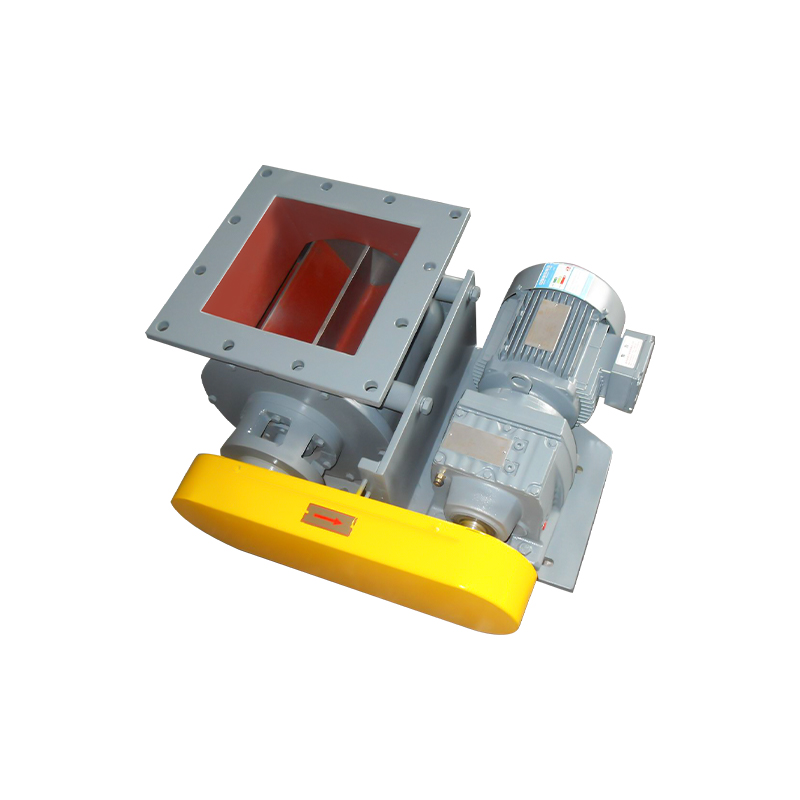 Soupape de décharge rotative à port carré en acier au carbone