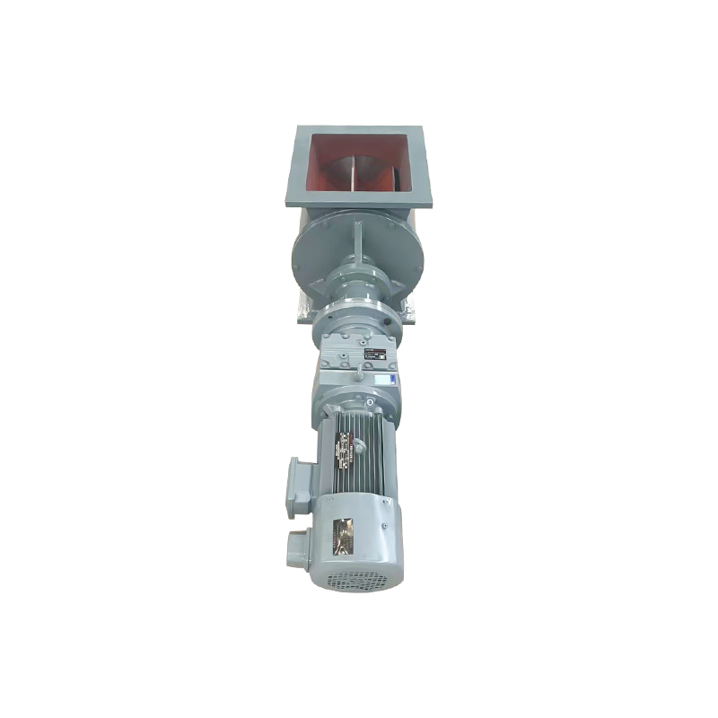 Soupape de décharge rotative à port carré en acier au carbone