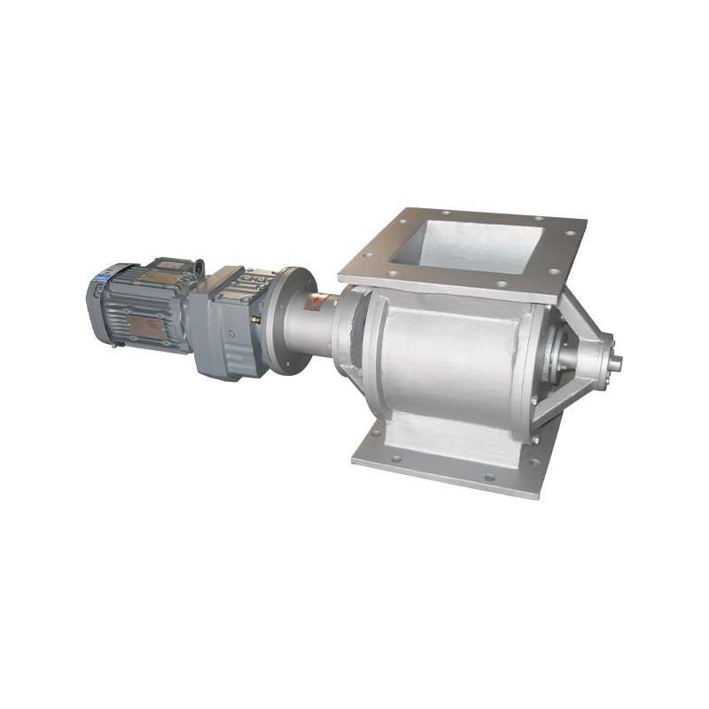 Soupape de décharge rotative en fonte/fonte ductile