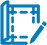 Fabrication de machines Cie., Ltd de Changzhou Jinkui.