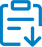 Fabrication de machines Cie., Ltd de Changzhou Jinkui.