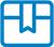 Fabrication de machines Cie., Ltd de Changzhou Jinkui.