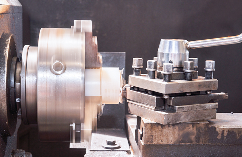 Fabrication de machines Cie., Ltd de Changzhou Jinkui.