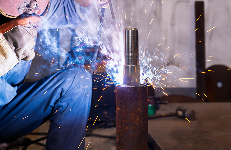 Fabrication de machines Cie., Ltd de Changzhou Jinkui.