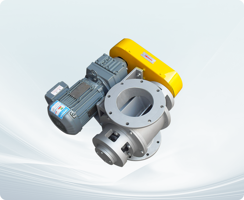Fabrication de machines Cie., Ltd de Changzhou Jinkui.