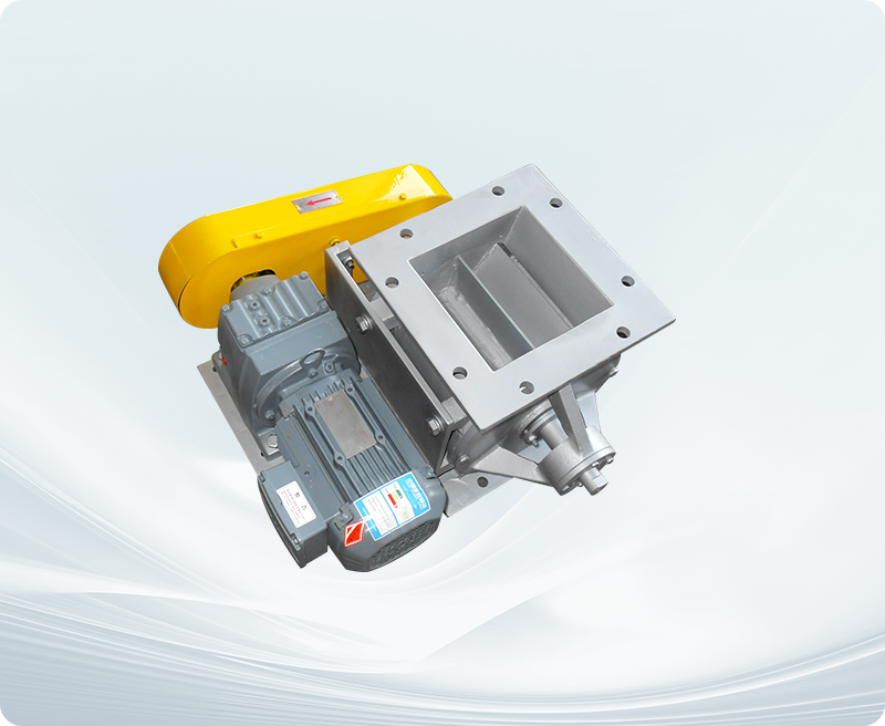 Fabrication de machines Cie., Ltd de Changzhou Jinkui.