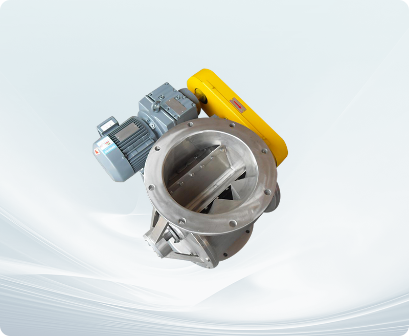 Fabrication de machines Cie., Ltd de Changzhou Jinkui.