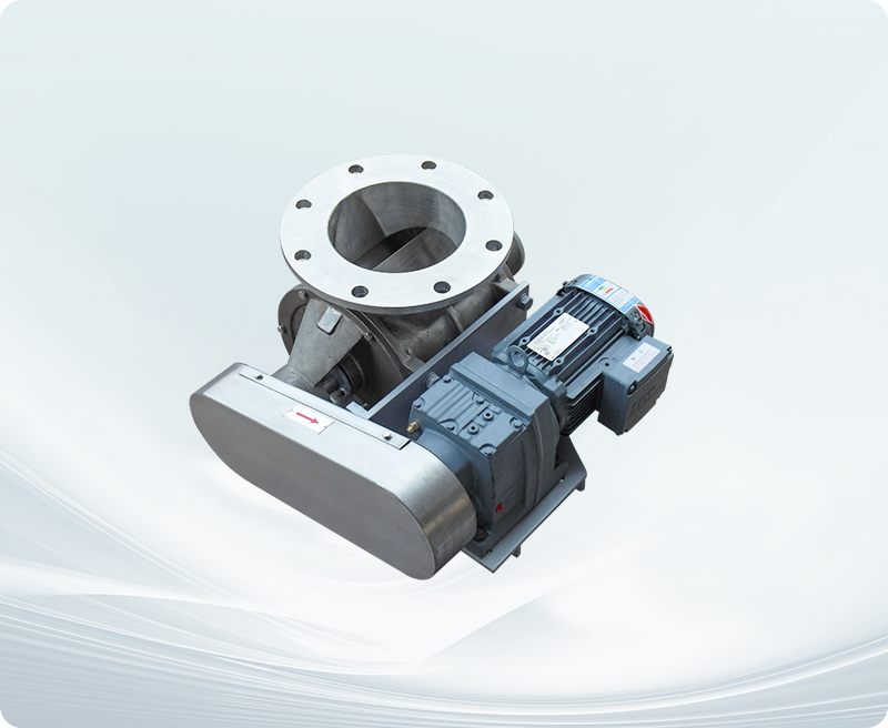 Fabrication de machines Cie., Ltd de Changzhou Jinkui.