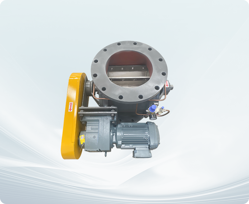 Fabrication de machines Cie., Ltd de Changzhou Jinkui.