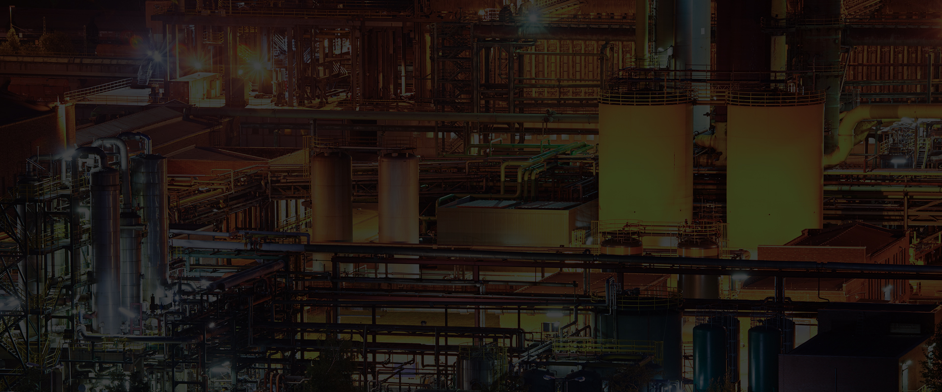 Fabrication de machines Cie., Ltd de Changzhou Jinkui.