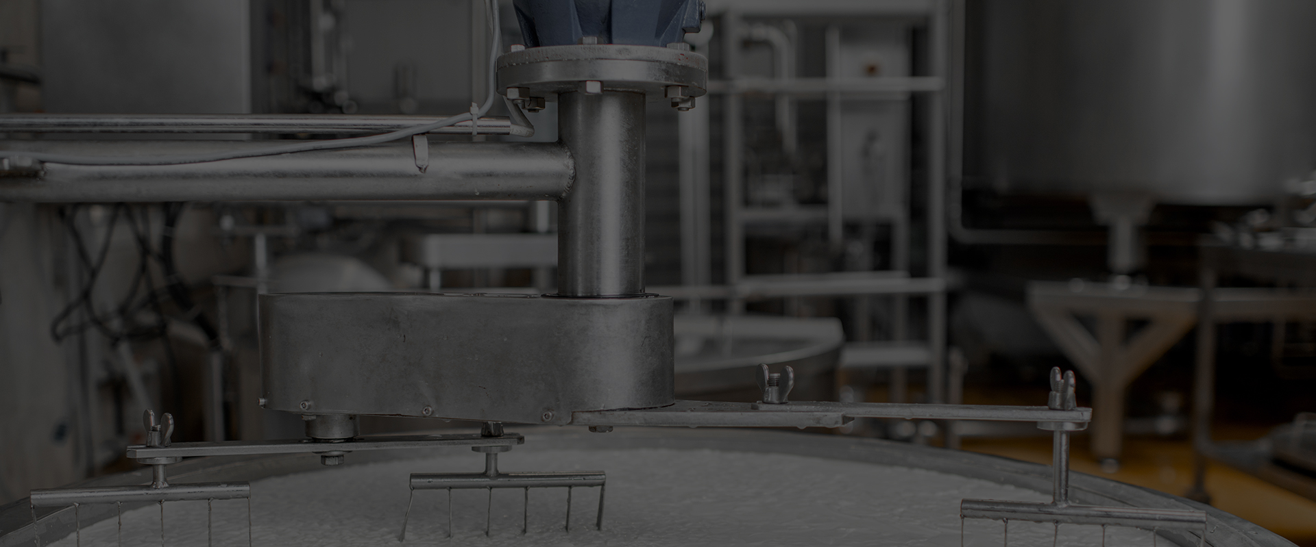 Fabrication de machines Cie., Ltd de Changzhou Jinkui.