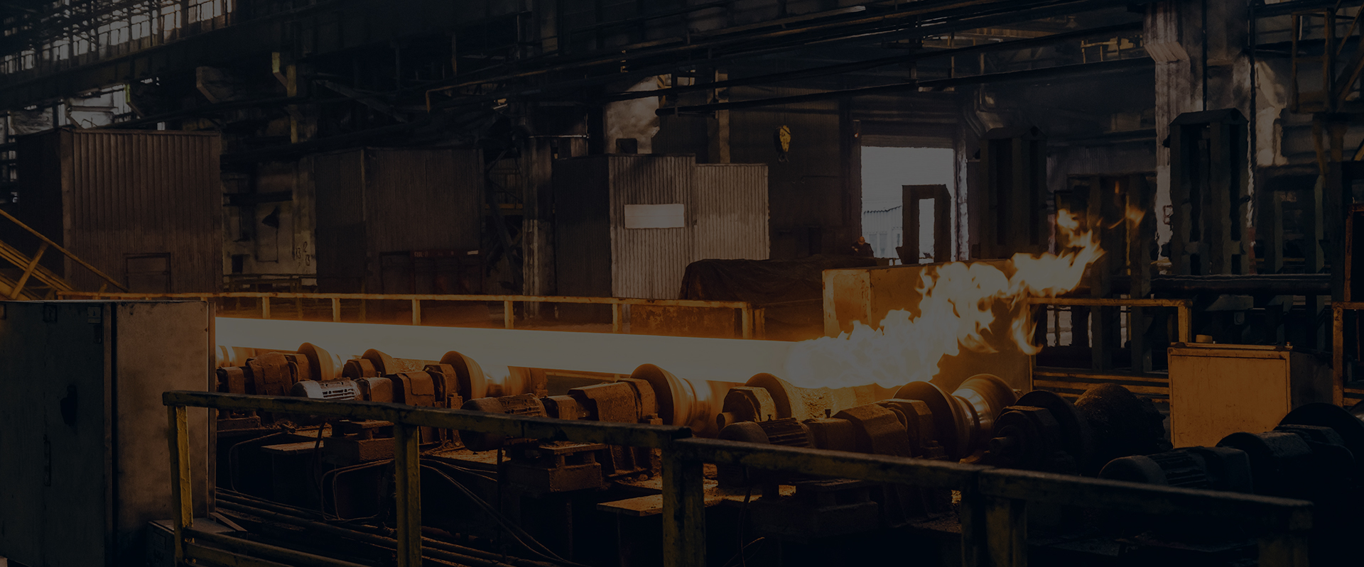 Fabrication de machines Cie., Ltd de Changzhou Jinkui.