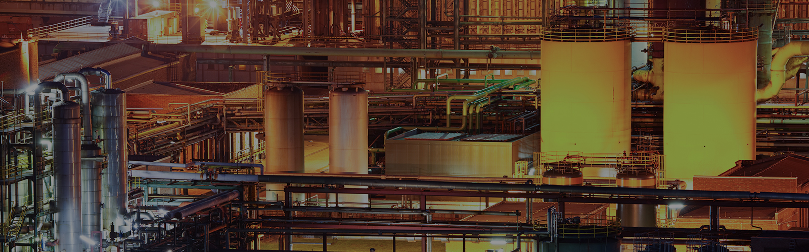 Fabrication de machines Cie., Ltd de Changzhou Jinkui.