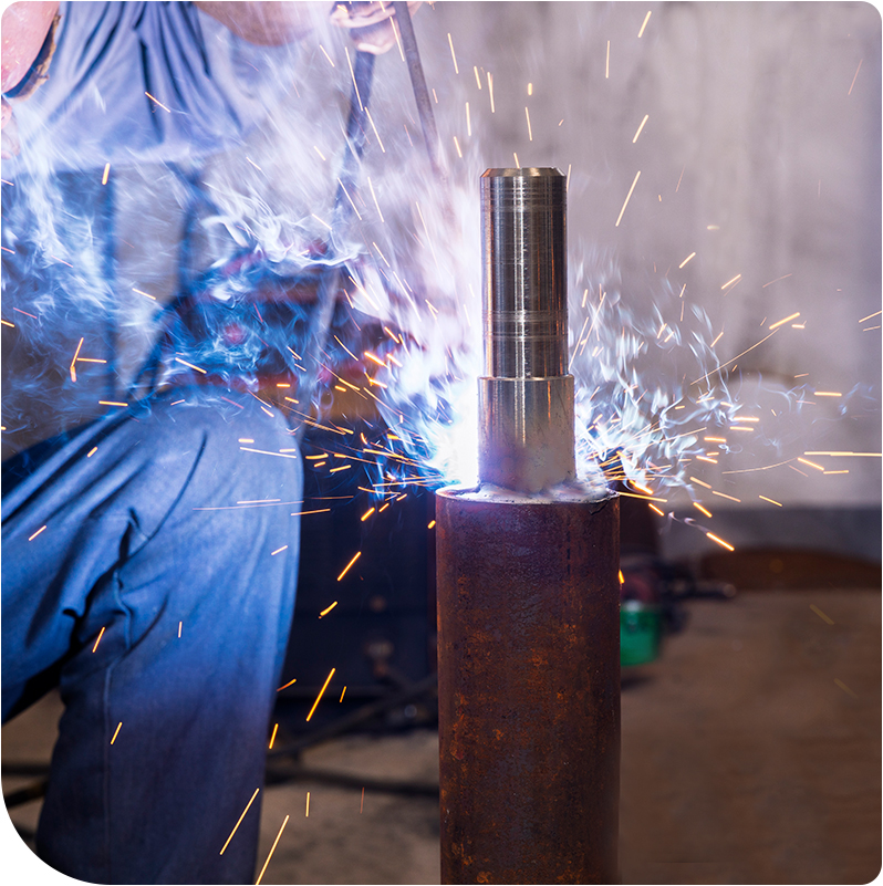 Fabrication de machines Cie., Ltd de Changzhou Jinkui.
