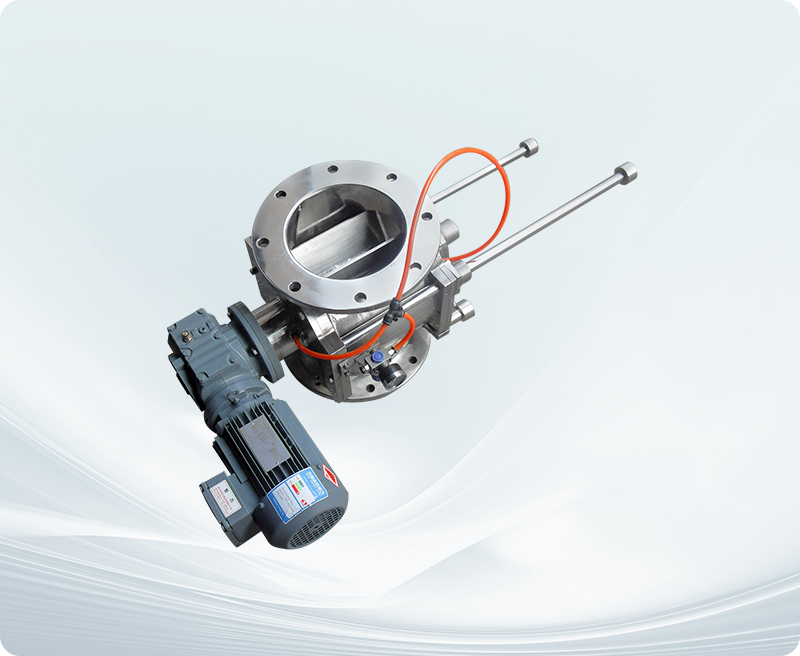 Fabrication de machines Cie., Ltd de Changzhou Jinkui.