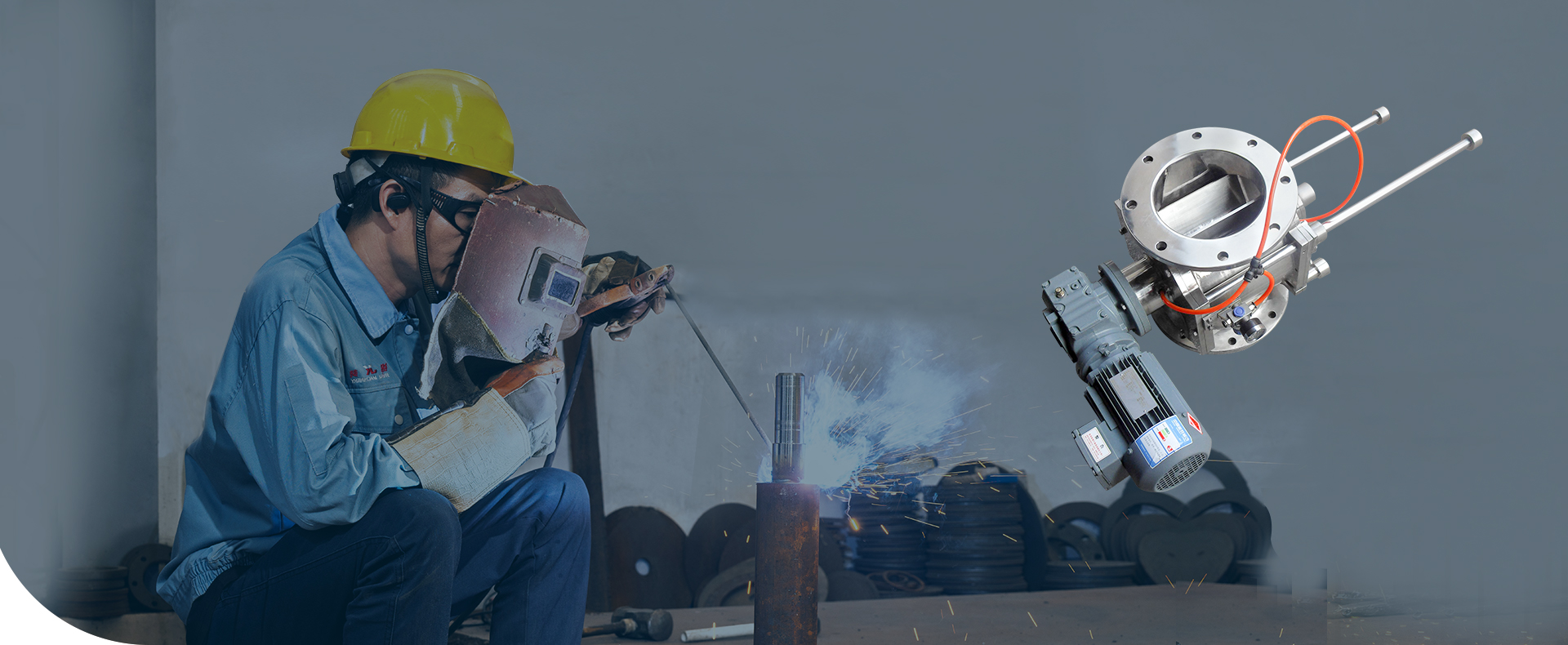 Fabrication de machines Cie., Ltd de Changzhou Jinkui.