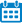 Comment fonctionnent les vannes rotatives et quel type convient le mieux à votre application ?