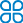 Comment fonctionnent les vannes rotatives et quel type convient le mieux à votre application ?