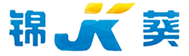 Fabrication de machines Cie., Ltd de Changzhou Jinkui.